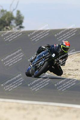 media/Jul-12-2025-Pacific Track Time (Sat) [[beecba6d8c]]/Group A/Turn 2 (11am)/